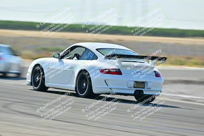 media/May-24-2025-Turn8 Trackdays (Sat) [[034586b55d]]/3 Inter 3/Session 1 (On Ramp)/